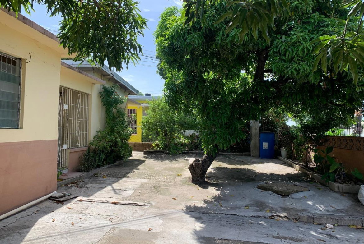 Third image of 20 Bay Farm Road in Kingston 11, St. Andrew, Jamaica - property is For Sale