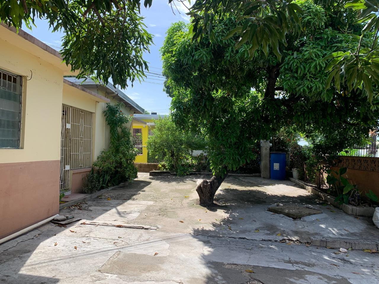 Third image of 20 Bay Farm Road in Kingston 11, St. Andrew, Jamaica - property is For Sale