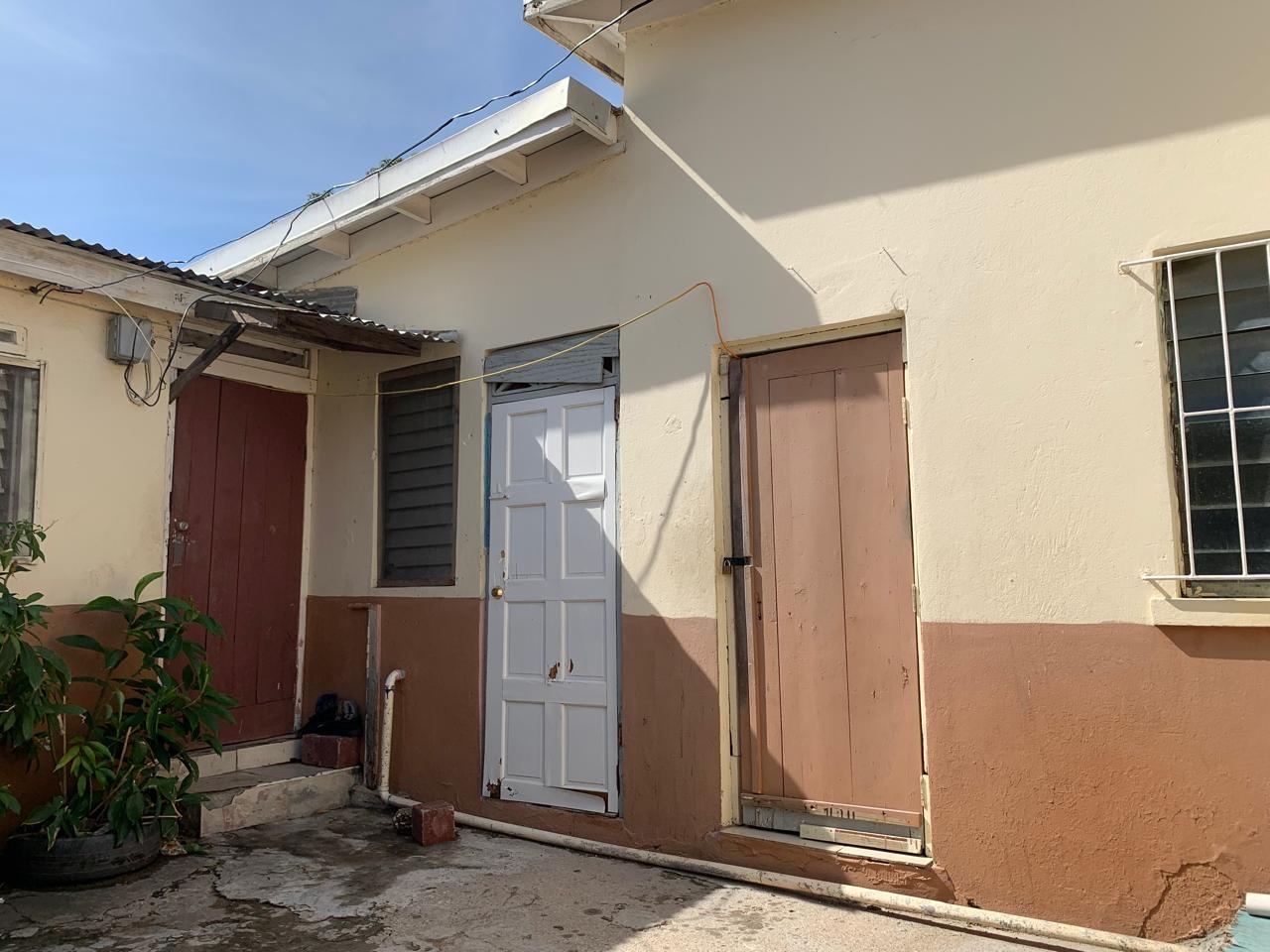 Fourth image of 20 Bay Farm Road in Kingston 11, St. Andrew, Jamaica - property is For Sale