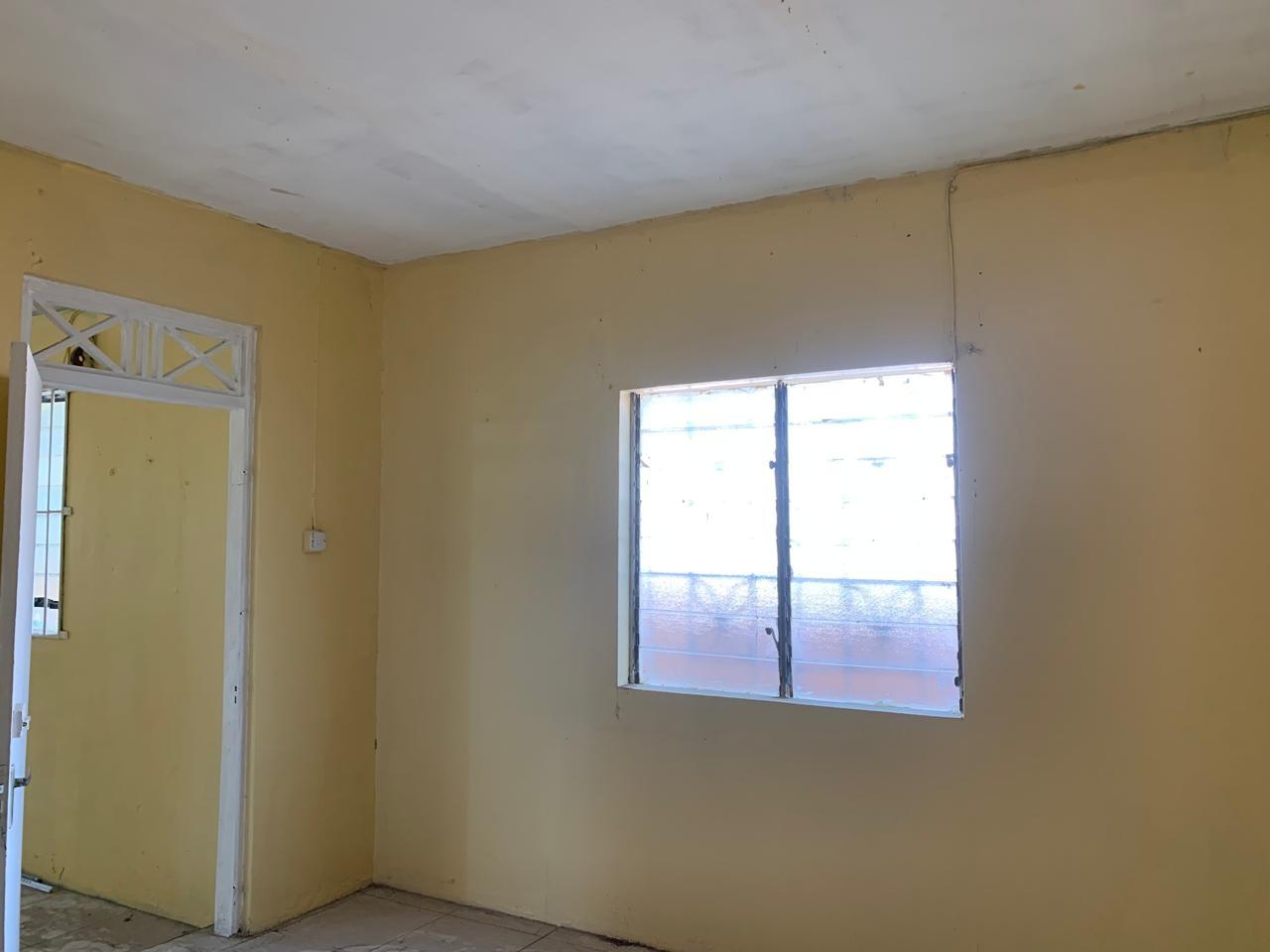 Fifth image of 20 Bay Farm Road in Kingston 11, St. Andrew, Jamaica - property is For Sale