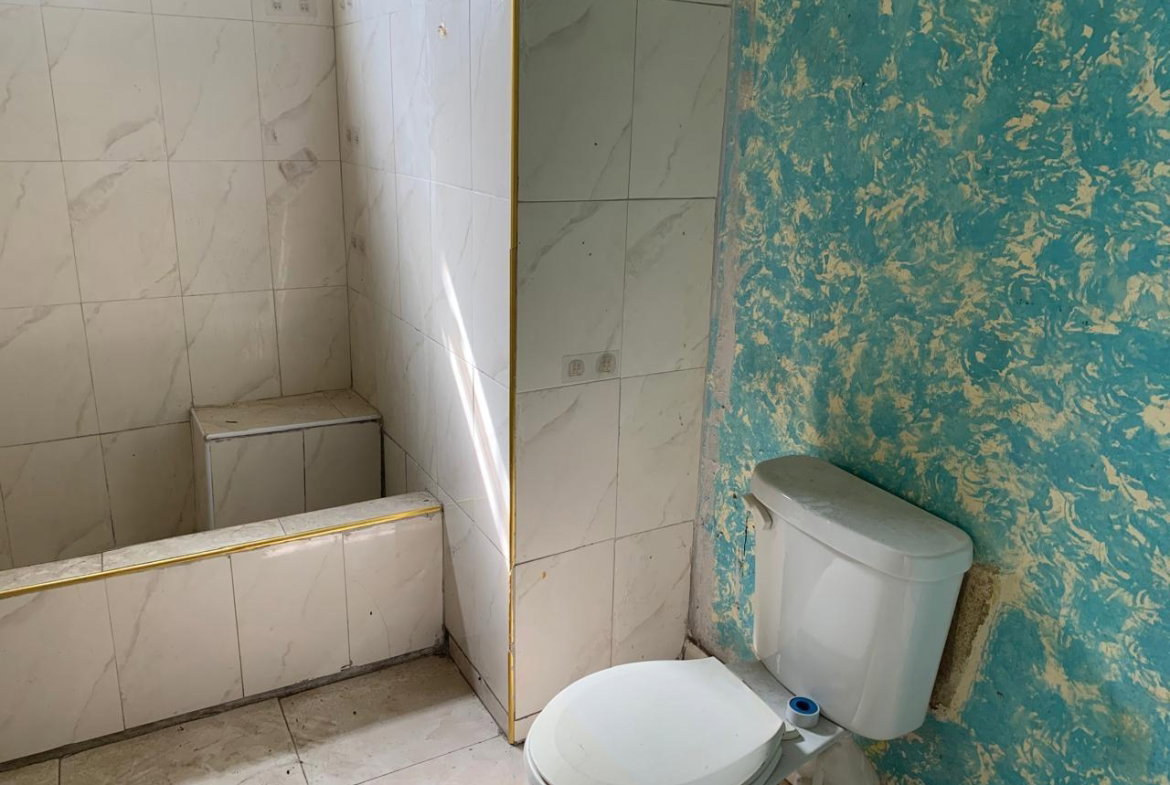 Sixth image of 20 Bay Farm Road in Kingston 11, St. Andrew, Jamaica - property is For Sale