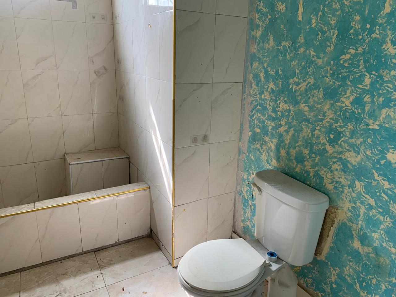 Sixth image of 20 Bay Farm Road in Kingston 11, St. Andrew, Jamaica - property is For Sale