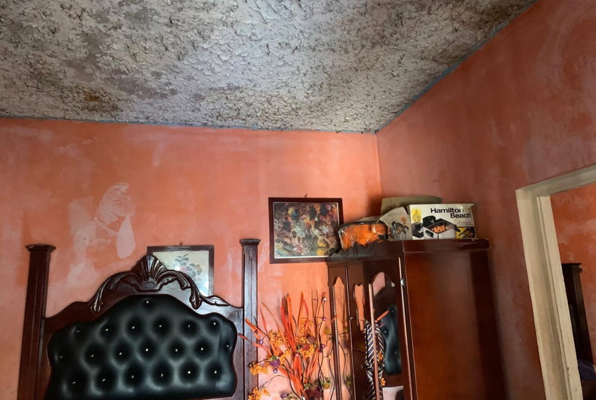 Seventh image of 20 Bay Farm Road in Kingston 11, St. Andrew, Jamaica - property is For Sale