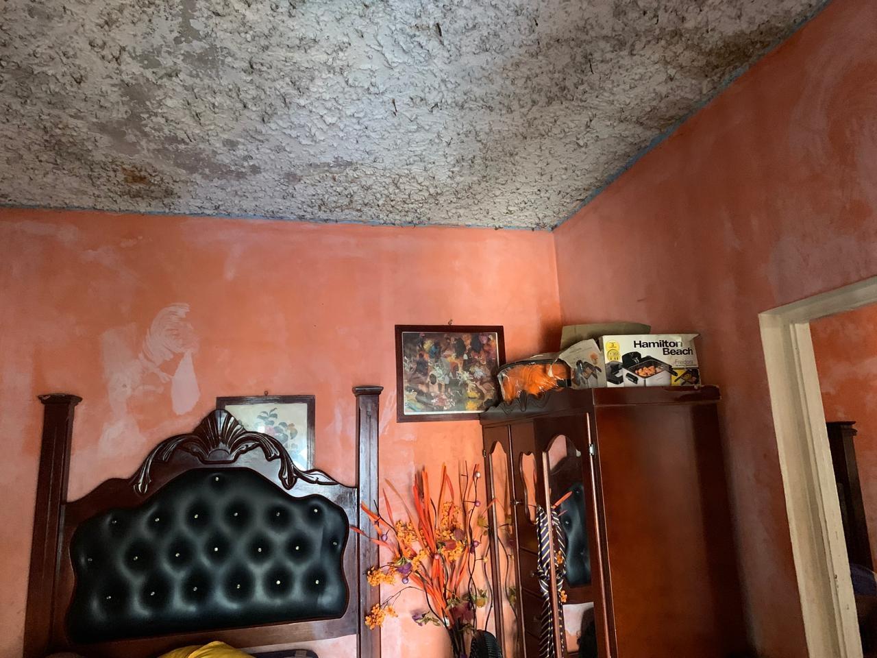 Seventh image of 20 Bay Farm Road in Kingston 11, St. Andrew, Jamaica - property is For Sale