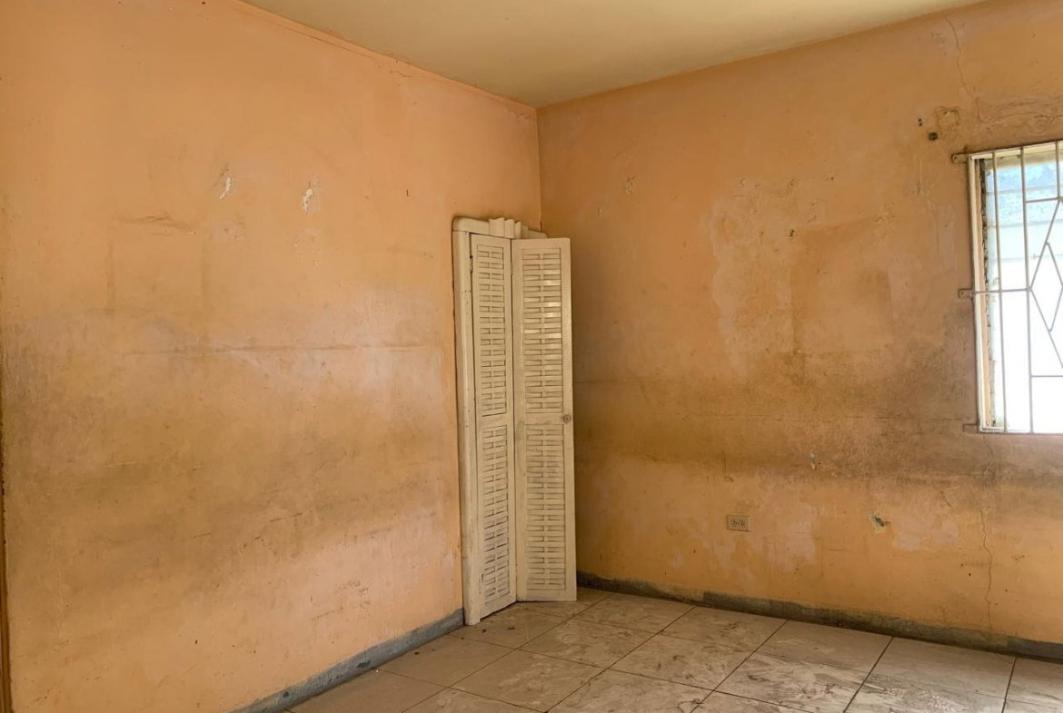 Eighth image of 20 Bay Farm Road in Kingston 11, St. Andrew, Jamaica - property is For Sale