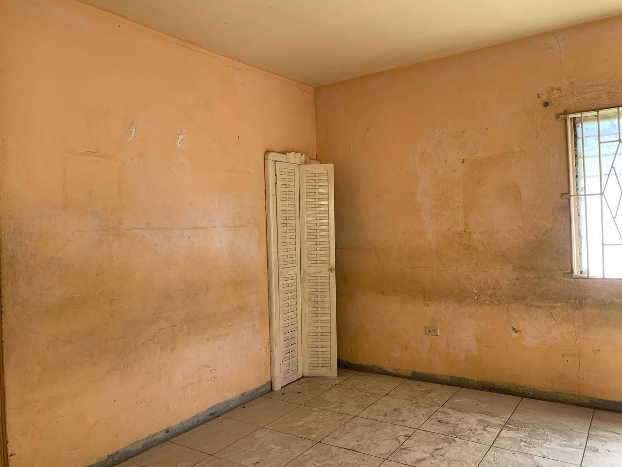 Eighth image of 20 Bay Farm Road in Kingston 11, St. Andrew, Jamaica - property is For Sale