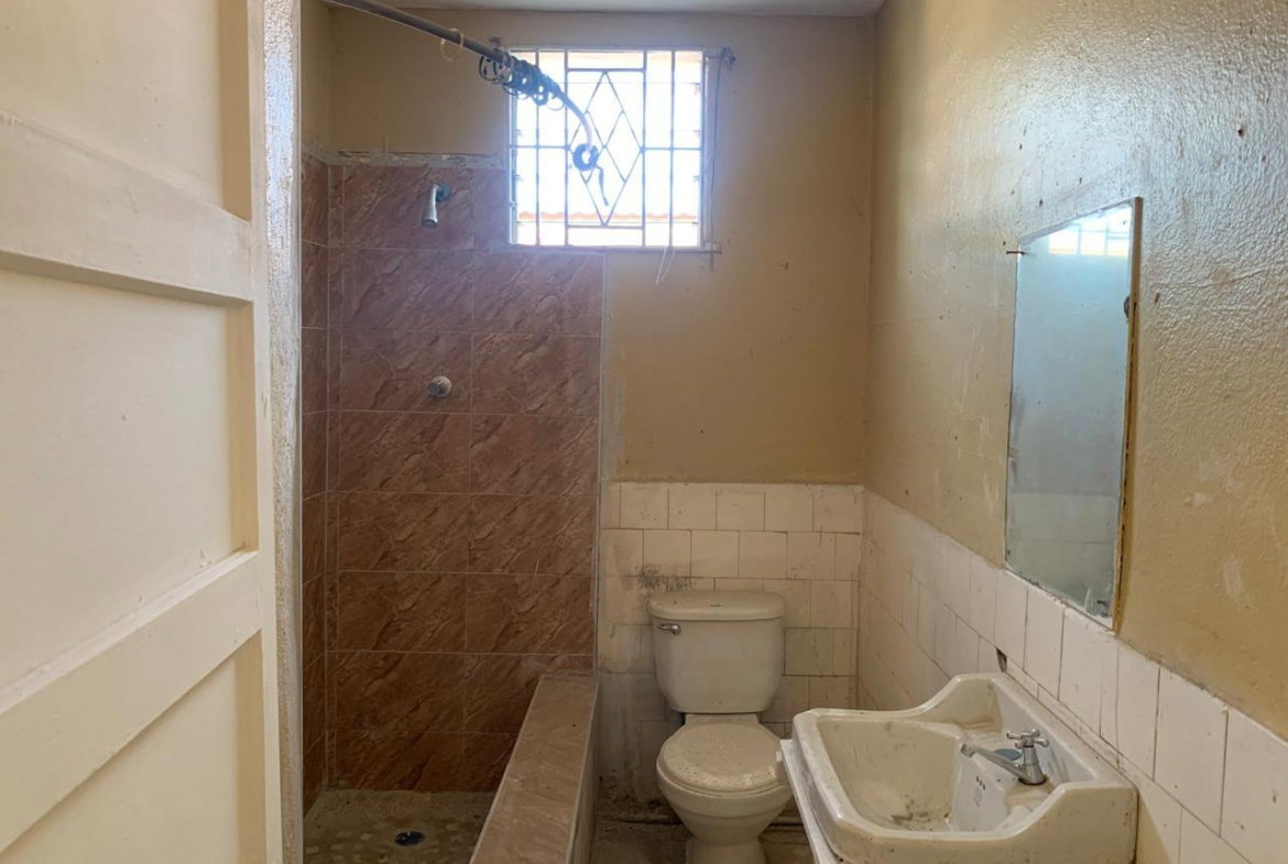 Ninth image of 20 Bay Farm Road in Kingston 11, St. Andrew, Jamaica - property is For Sale