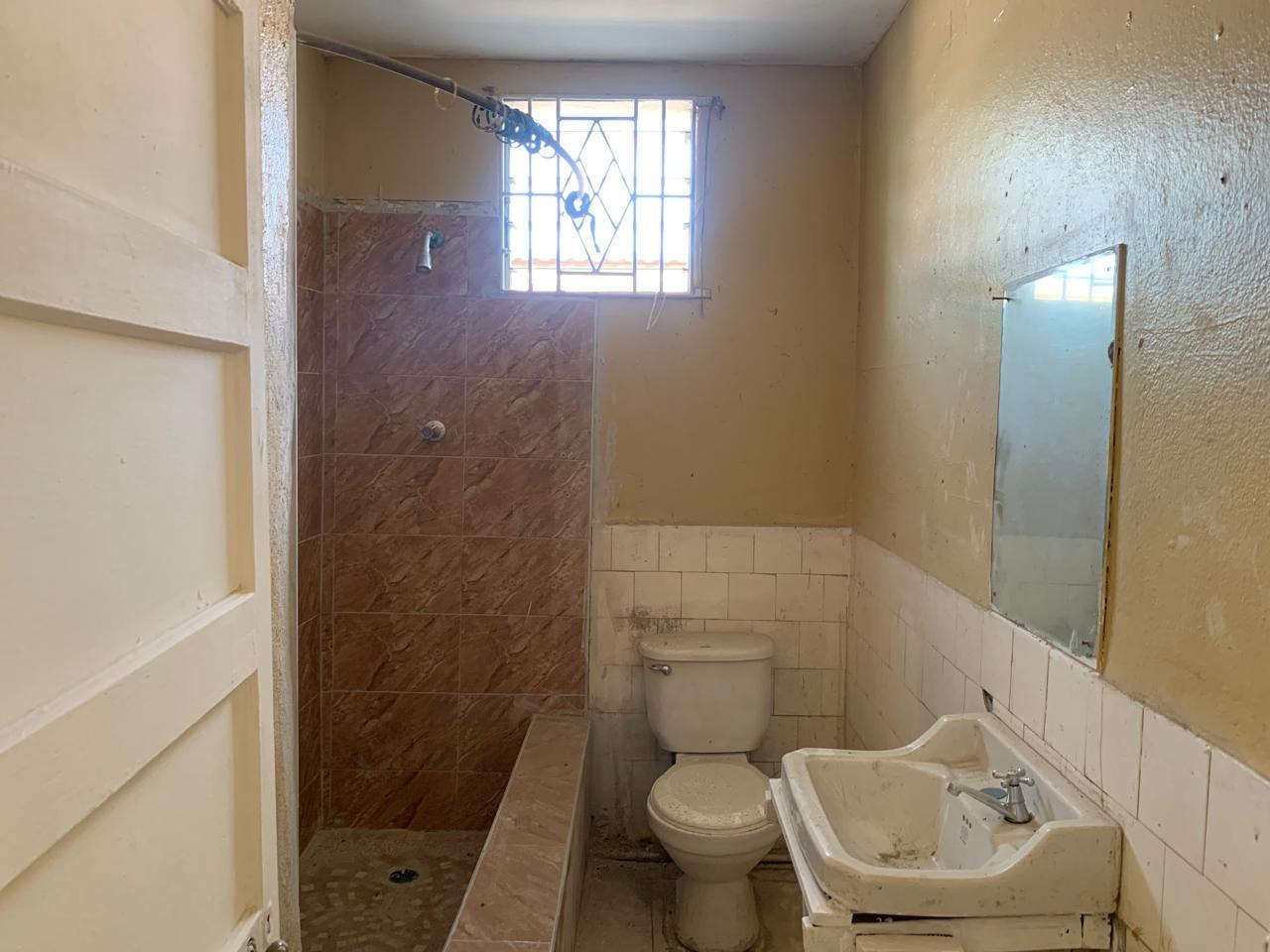 Ninth image of 20 Bay Farm Road in Kingston 11, St. Andrew, Jamaica - property is For Sale