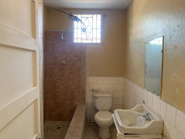 Ninth image of 20 Bay Farm Road in Kingston 11, St. Andrew, Jamaica - property is For Sale