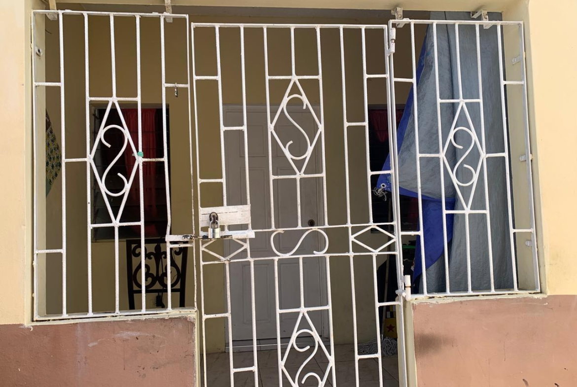 Tenth image of 20 Bay Farm Road in Kingston 11, St. Andrew, Jamaica - property is For Sale