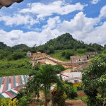 First image of Lot# 38 Part of Friendship, st an in FRIENDSHIP, St. Ann, Jamaica - property is For Sale