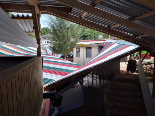 Third image of Lot# 38 Part of Friendship, st an in FRIENDSHIP, St. Ann, Jamaica - property is For Sale