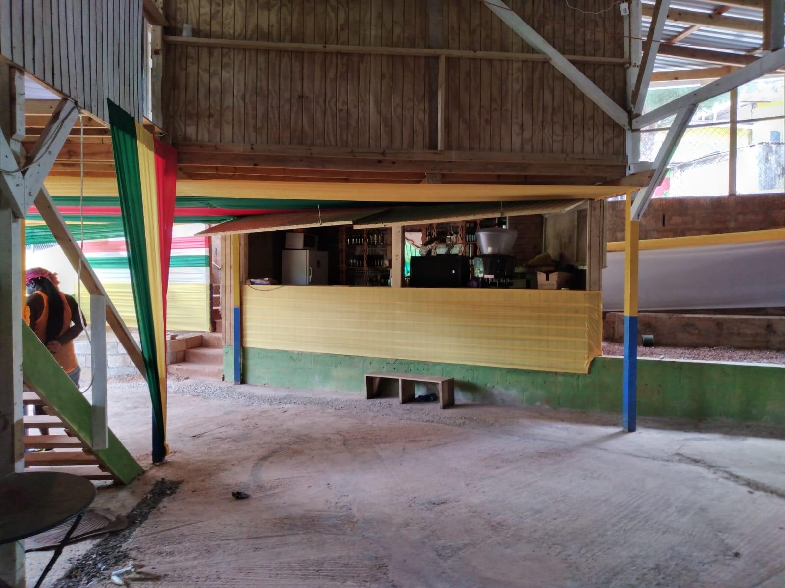 Ninth image of Lot# 38 Part of Friendship, st an in FRIENDSHIP, St. Ann, Jamaica - property is For Sale