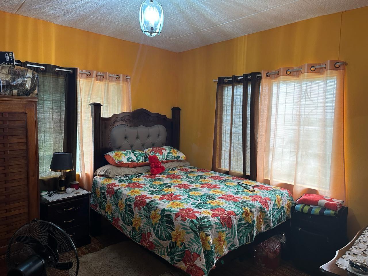 Twelfth image of 6 Hyslope Avenue in Kingston 2, Kingston, Jamaica - property is For Sale