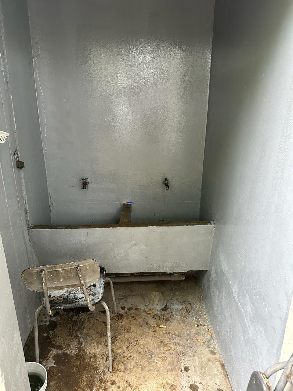 Fourteenth image of 6 Hyslope Avenue in Kingston 2, Kingston, Jamaica - property is For Sale