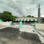 First image of 6 Hyslope Avenue in Kingston 2, Kingston, Jamaica - property is For Sale