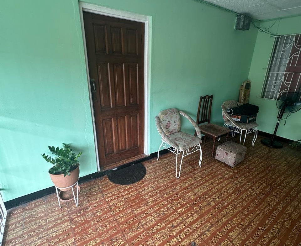 Fourth image of 6 Hyslope Avenue in Kingston 2, Kingston, Jamaica - property is For Sale