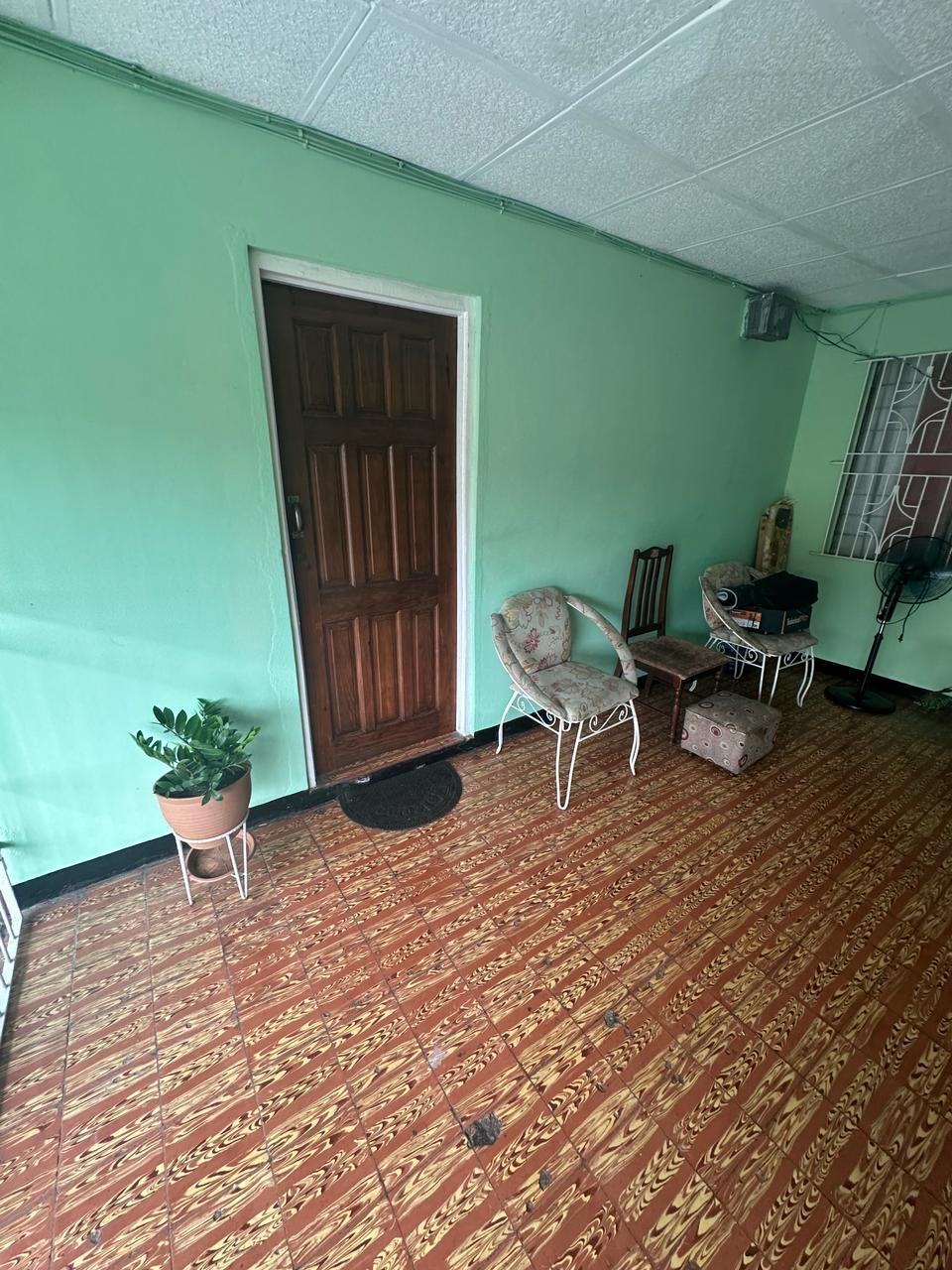 Fourth image of 6 Hyslope Avenue in Kingston 2, Kingston, Jamaica - property is For Sale