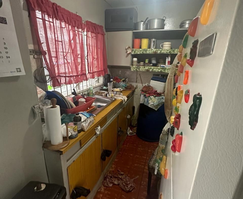 Sixth image of 6 Hyslope Avenue in Kingston 2, Kingston, Jamaica - property is For Sale