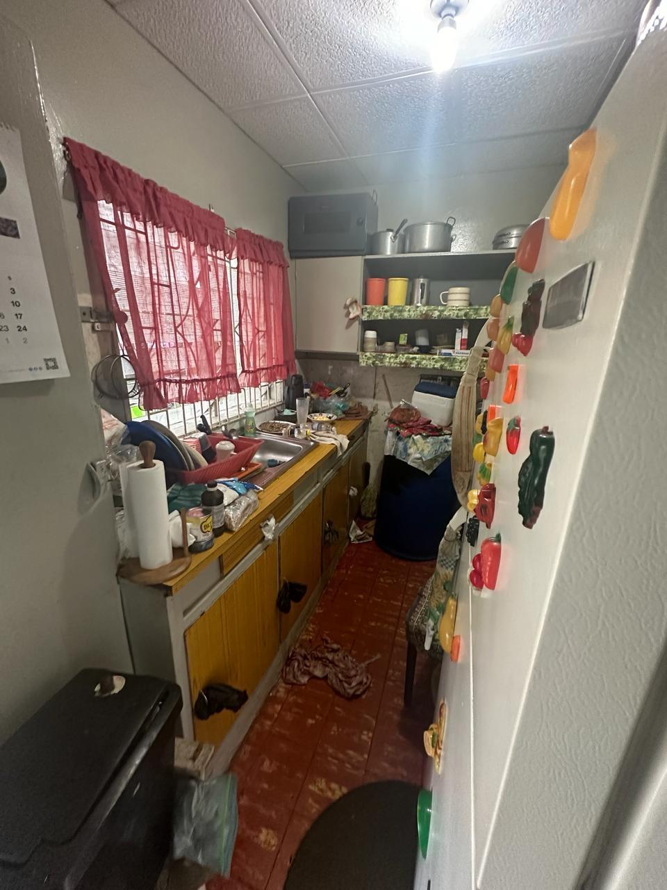 Sixth image of 6 Hyslope Avenue in Kingston 2, Kingston, Jamaica - property is For Sale