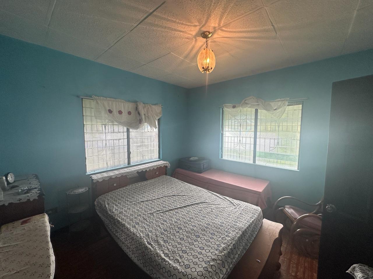 Seventh image of 6 Hyslope Avenue in Kingston 2, Kingston, Jamaica - property is For Sale