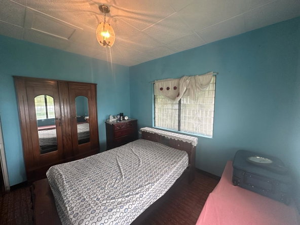 Eighth image of 6 Hyslope Avenue in Kingston 2, Kingston, Jamaica - property is For Sale