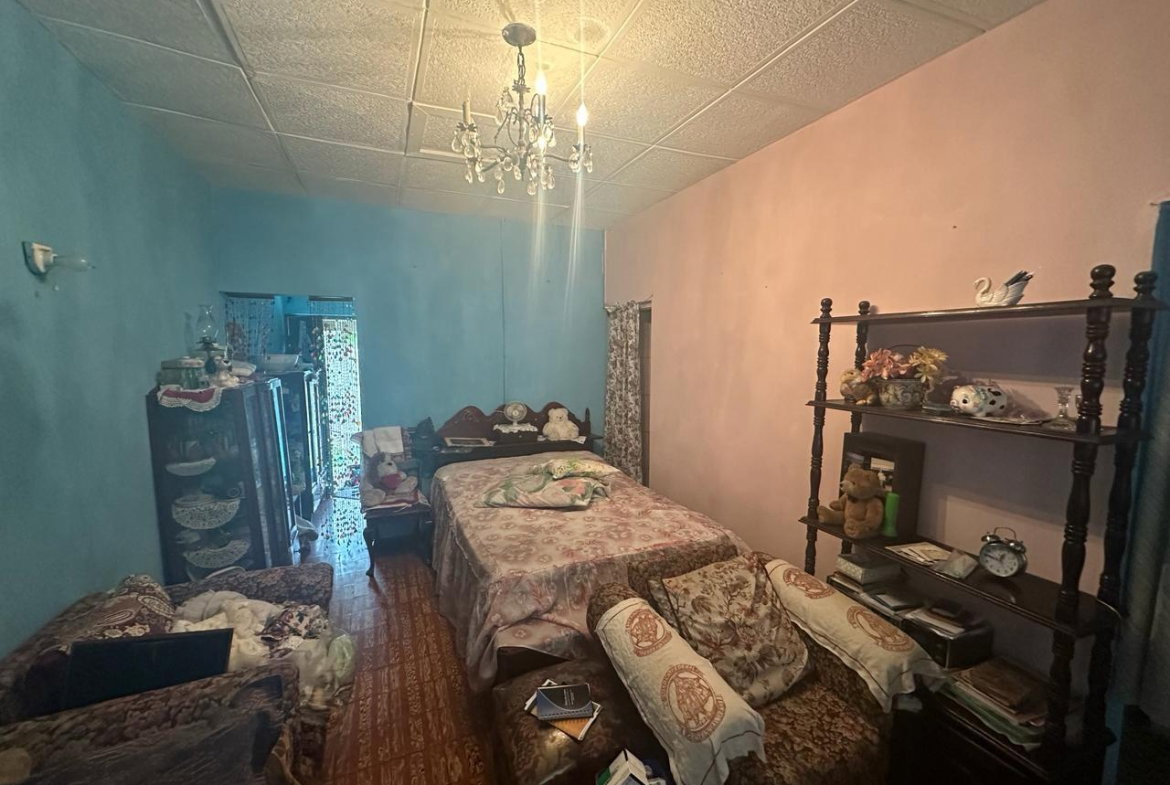 Ninth image of 6 Hyslope Avenue in Kingston 2, Kingston, Jamaica - property is For Sale