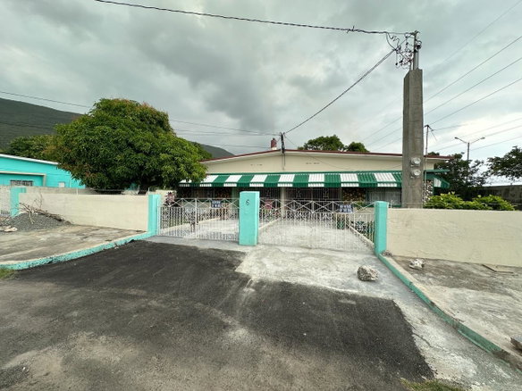 First image of 6 Hyslope Avenue in Kingston 2, Kingston, Jamaica - property is For Sale