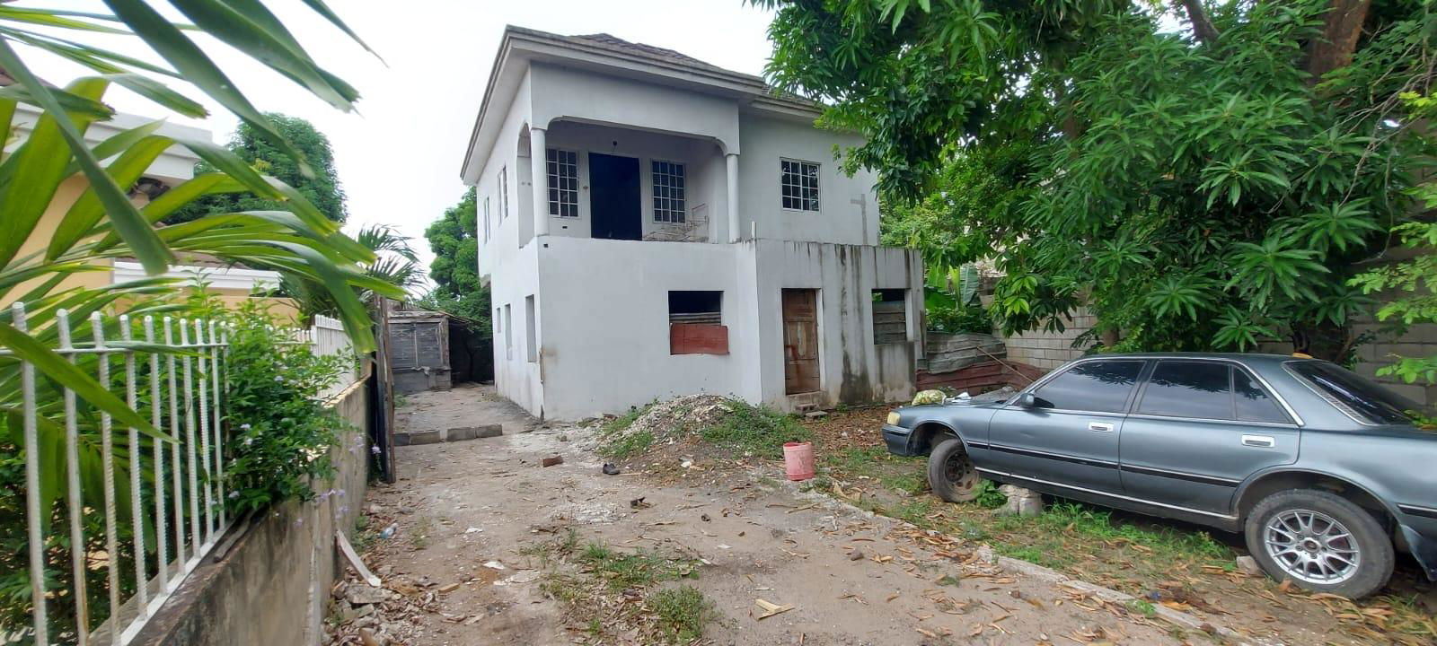 Second image of 3 Pinnacle Close in Kingston 20, St. Andrew, Jamaica - property is For Sale