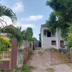 First image of 3 Pinnacle Close in Kingston 20, St. Andrew, Jamaica - property is For Sale