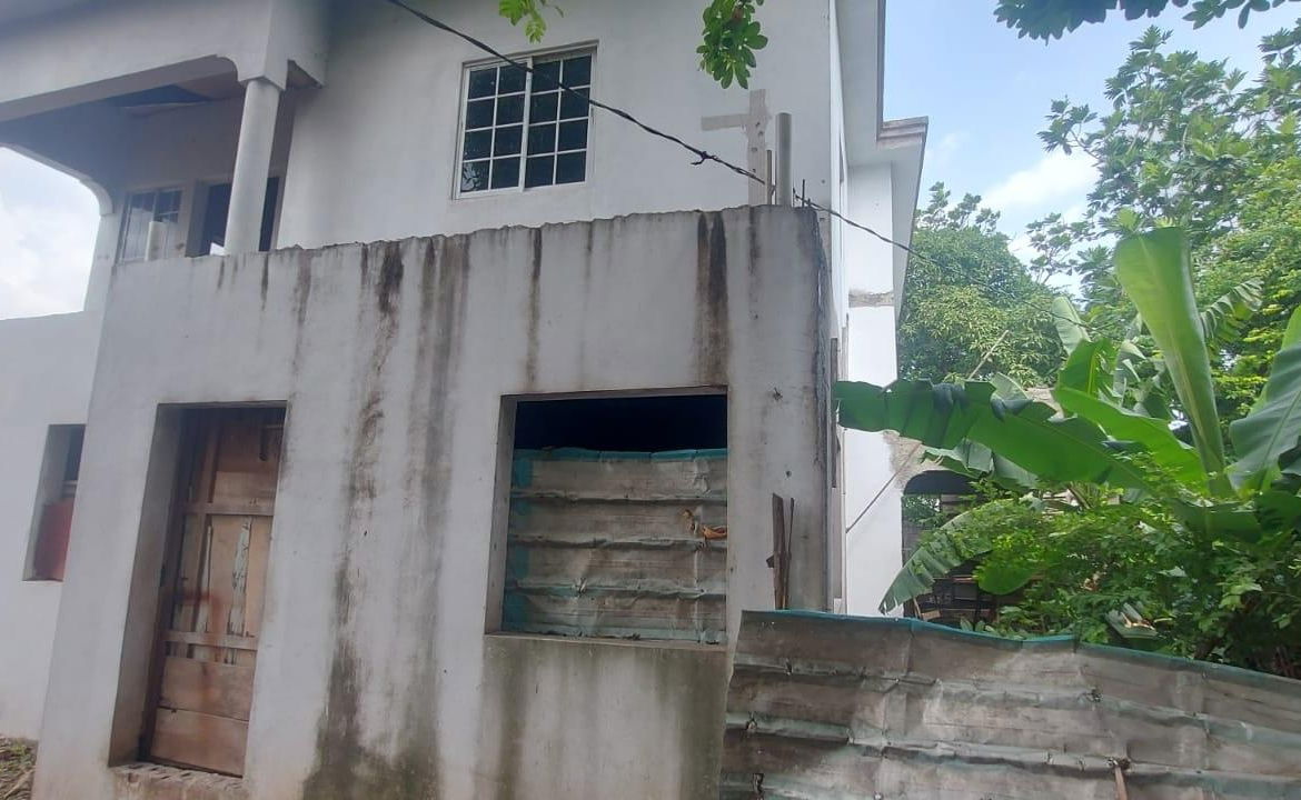 Third image of 3 Pinnacle Close in Kingston 20, St. Andrew, Jamaica - property is For Sale