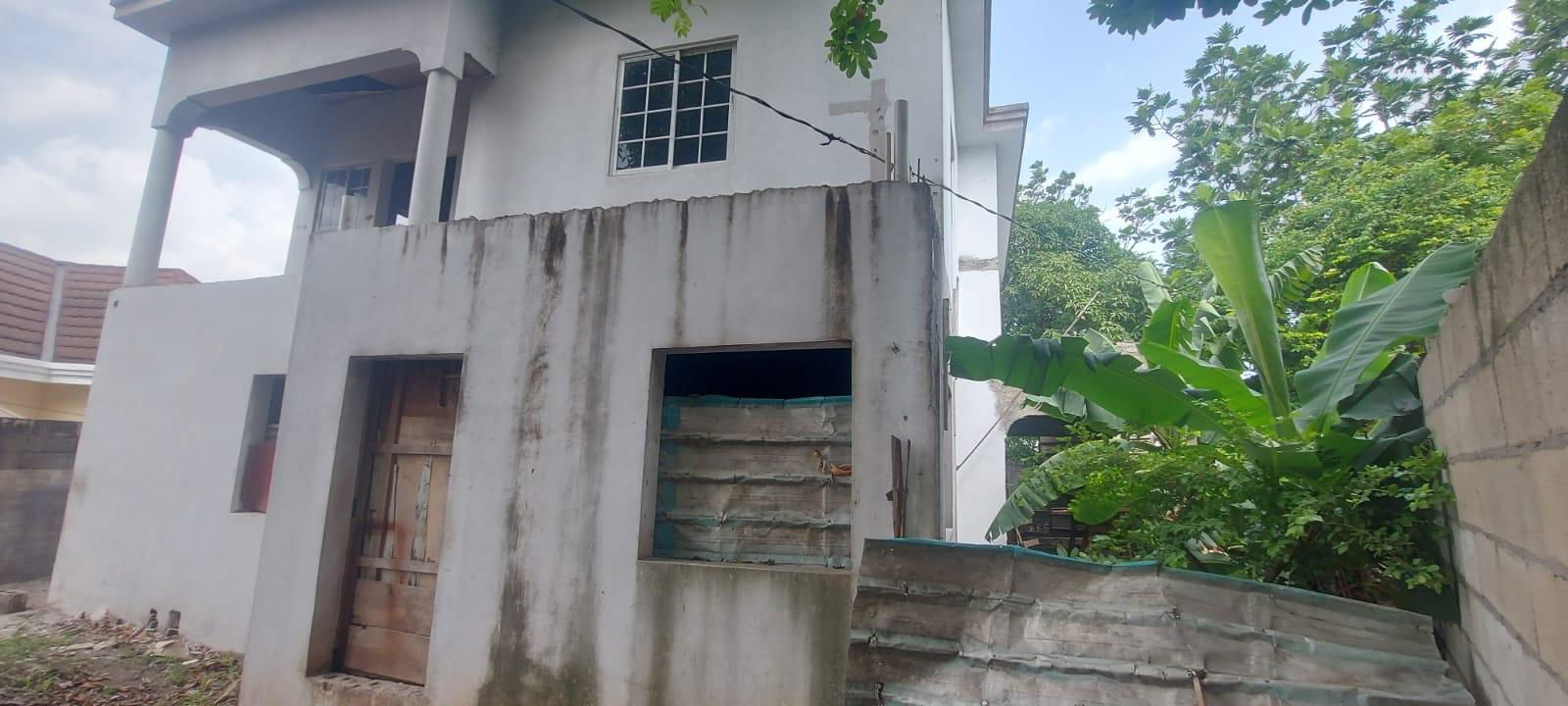 Third image of 3 Pinnacle Close in Kingston 20, St. Andrew, Jamaica - property is For Sale