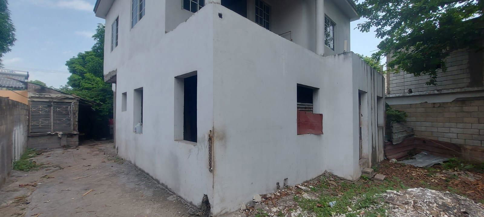 Fourth image of 3 Pinnacle Close in Kingston 20, St. Andrew, Jamaica - property is For Sale