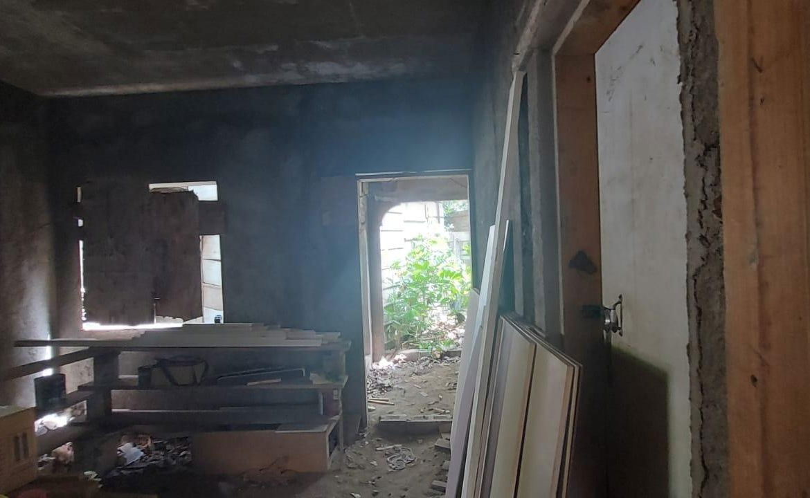 Fifth image of 3 Pinnacle Close in Kingston 20, St. Andrew, Jamaica - property is For Sale