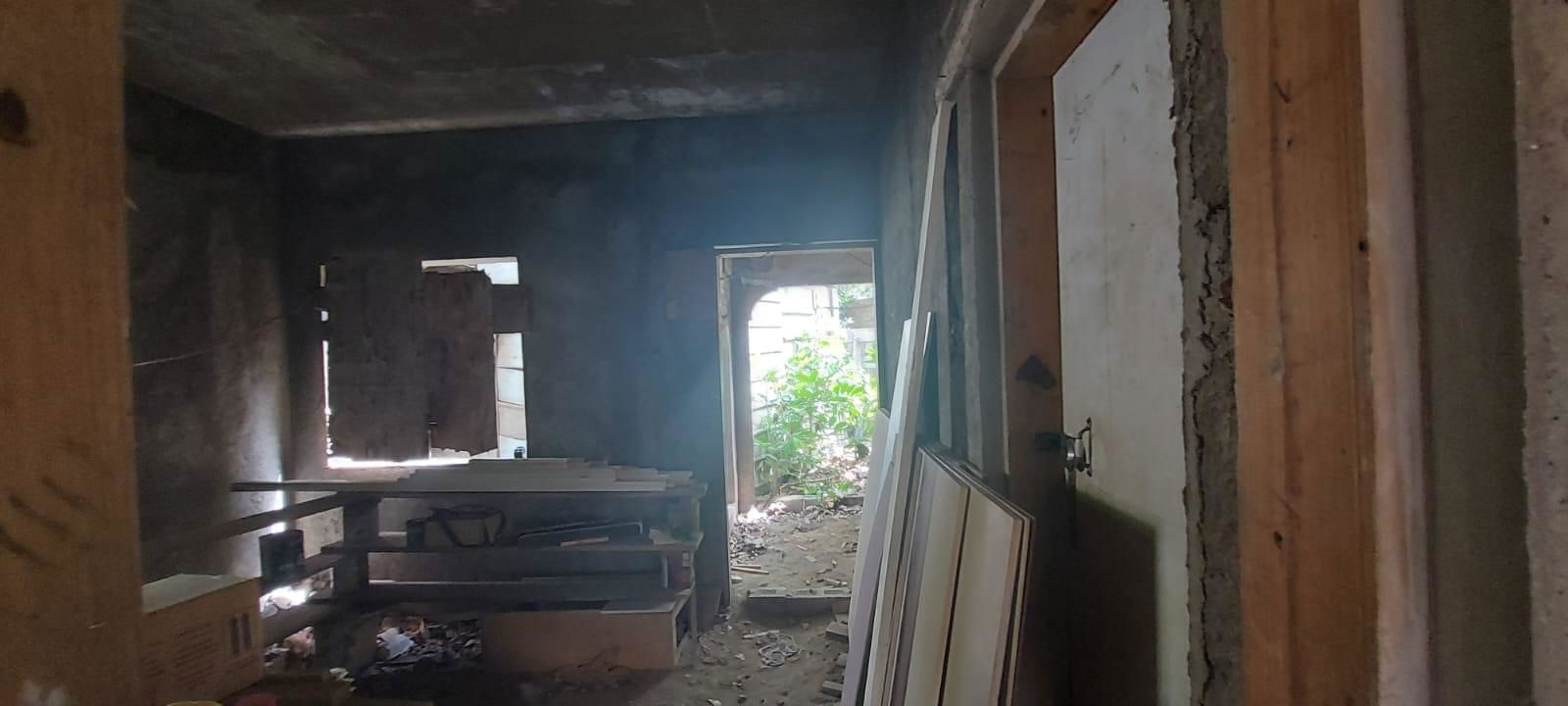 Fifth image of 3 Pinnacle Close in Kingston 20, St. Andrew, Jamaica - property is For Sale