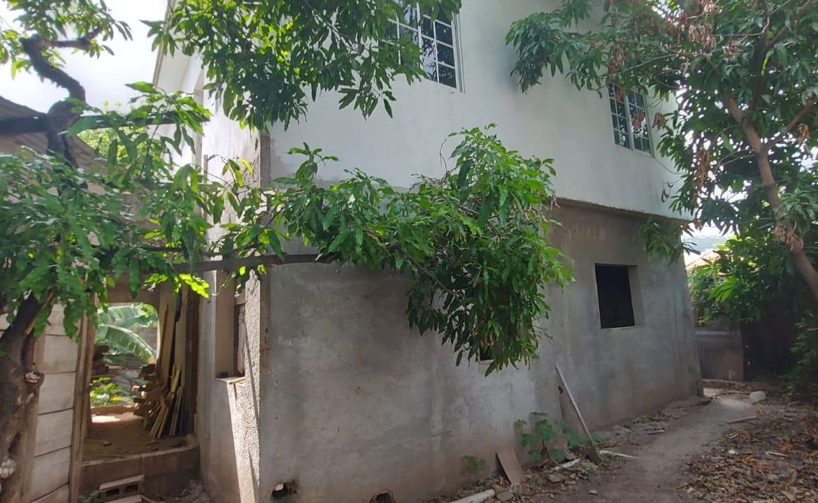 Sixth image of 3 Pinnacle Close in Kingston 20, St. Andrew, Jamaica - property is For Sale