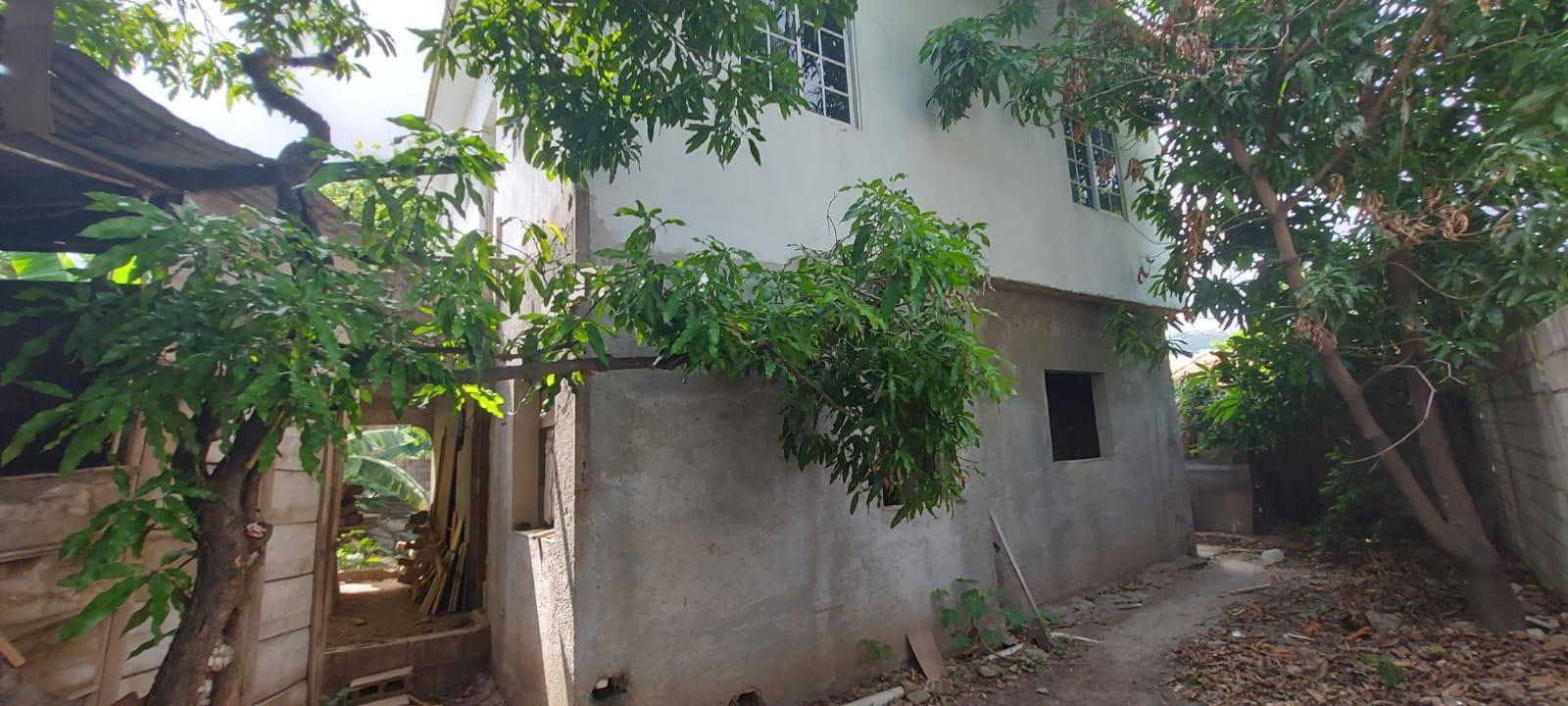 Sixth image of 3 Pinnacle Close in Kingston 20, St. Andrew, Jamaica - property is For Sale