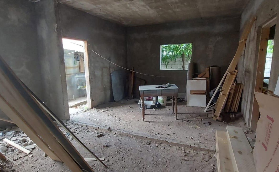 Seventh image of 3 Pinnacle Close in Kingston 20, St. Andrew, Jamaica - property is For Sale