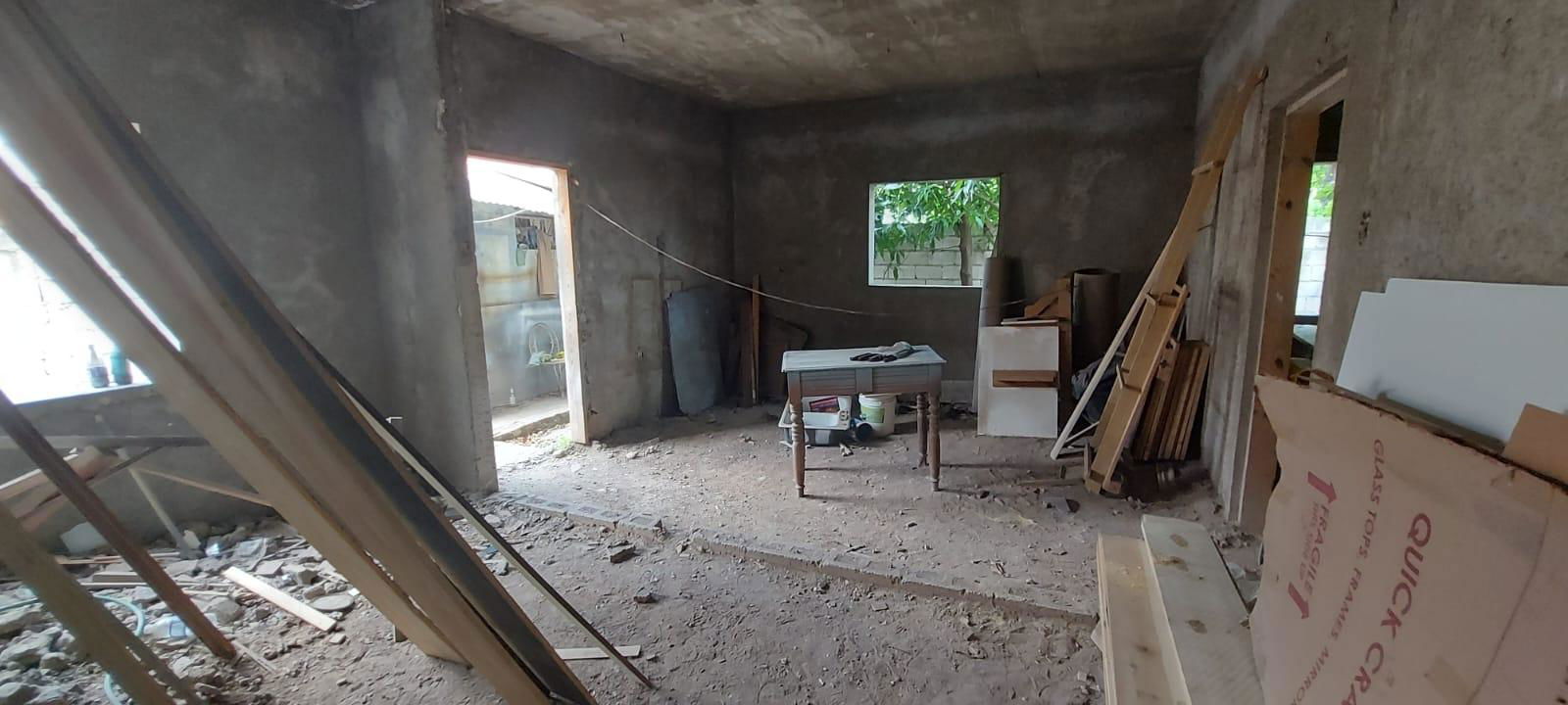 Seventh image of 3 Pinnacle Close in Kingston 20, St. Andrew, Jamaica - property is For Sale