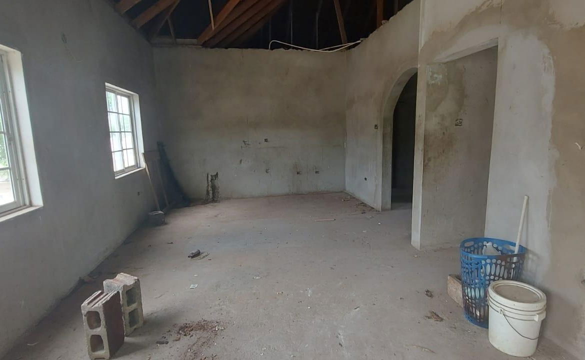 Eighth image of 3 Pinnacle Close in Kingston 20, St. Andrew, Jamaica - property is For Sale