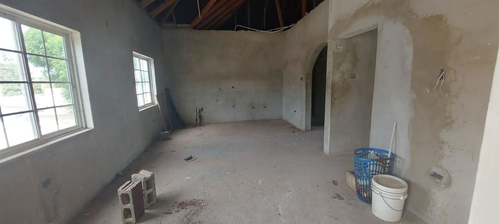 Eighth image of 3 Pinnacle Close in Kingston 20, St. Andrew, Jamaica - property is For Sale