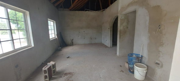 Eighth image of 3 Pinnacle Close in Kingston 20, St. Andrew, Jamaica - property is For Sale