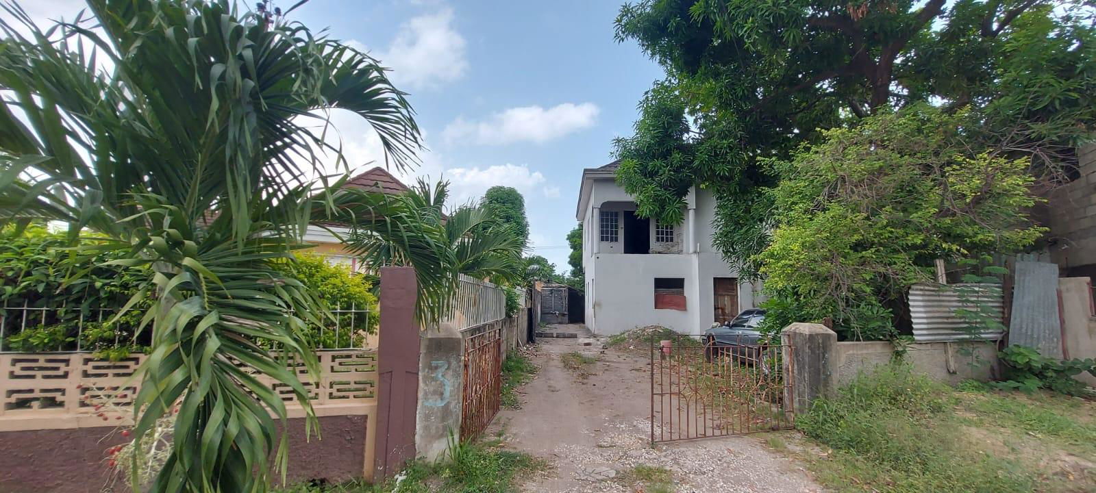 First image of 3 Pinnacle Close in Kingston 20, St. Andrew, Jamaica - property is For Sale