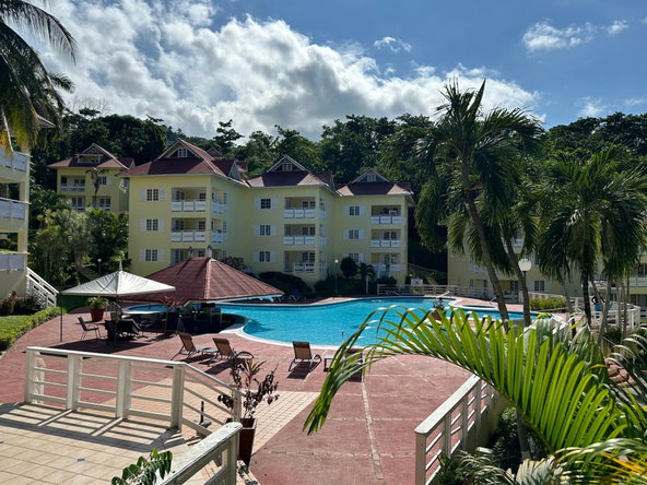 Second image of I7-17 Dacosta Drive in Ocho Rios, St. Ann, Jamaica - property is For Sale