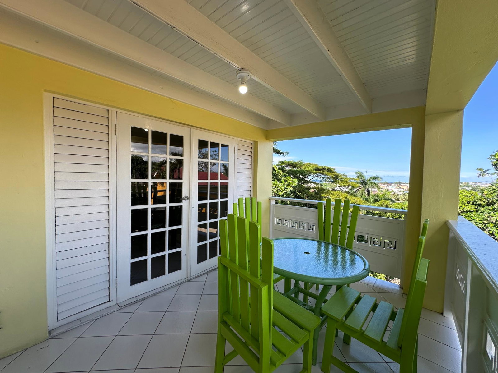 Eleventh image of I7-17 Dacosta Drive in Ocho Rios, St. Ann, Jamaica - property is For Sale