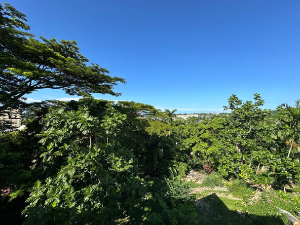 Twelfth image of I7-17 Dacosta Drive in Ocho Rios, St. Ann, Jamaica - property is For Sale