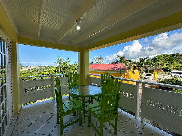 Thirteenth image of I7-17 Dacosta Drive in Ocho Rios, St. Ann, Jamaica - property is For Sale
