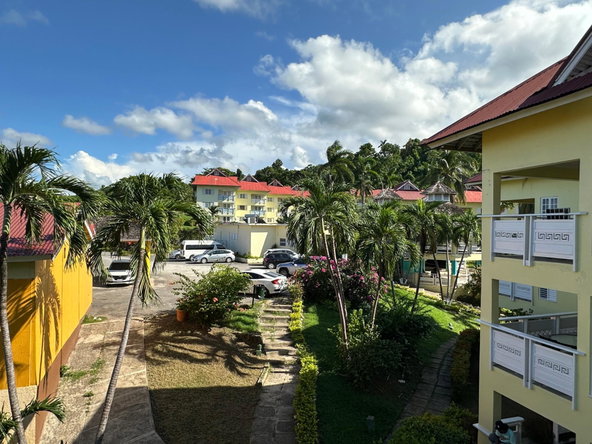 Fourteenth image of I7-17 Dacosta Drive in Ocho Rios, St. Ann, Jamaica - property is For Sale