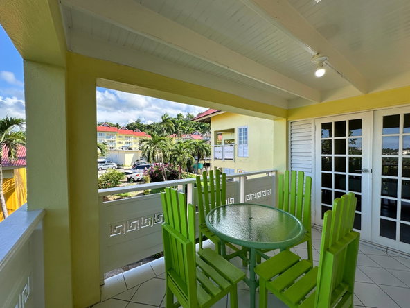 Fifteenth image of I7-17 Dacosta Drive in Ocho Rios, St. Ann, Jamaica - property is For Sale