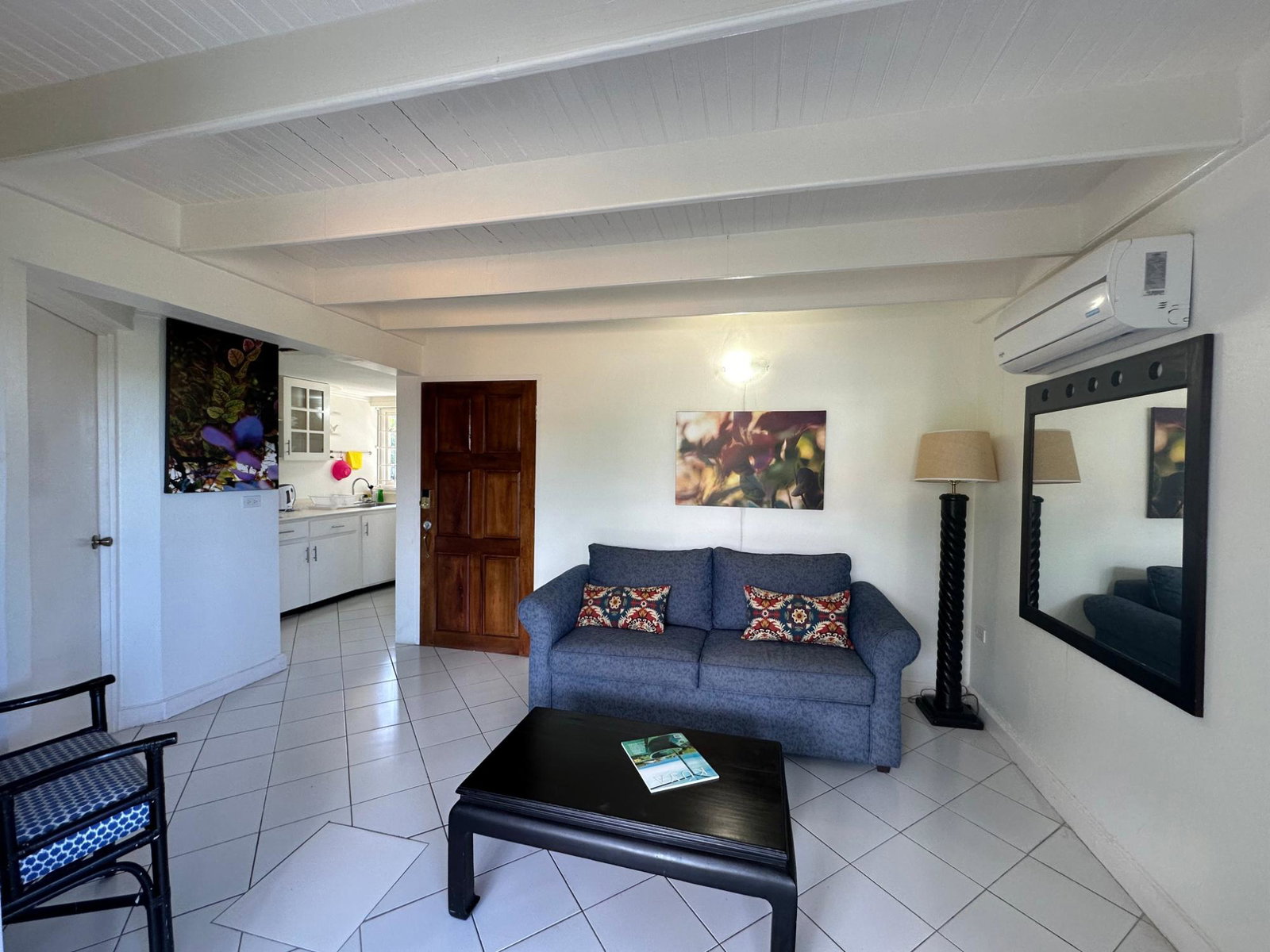 Sixteenth image of I7-17 Dacosta Drive in Ocho Rios, St. Ann, Jamaica - property is For Sale